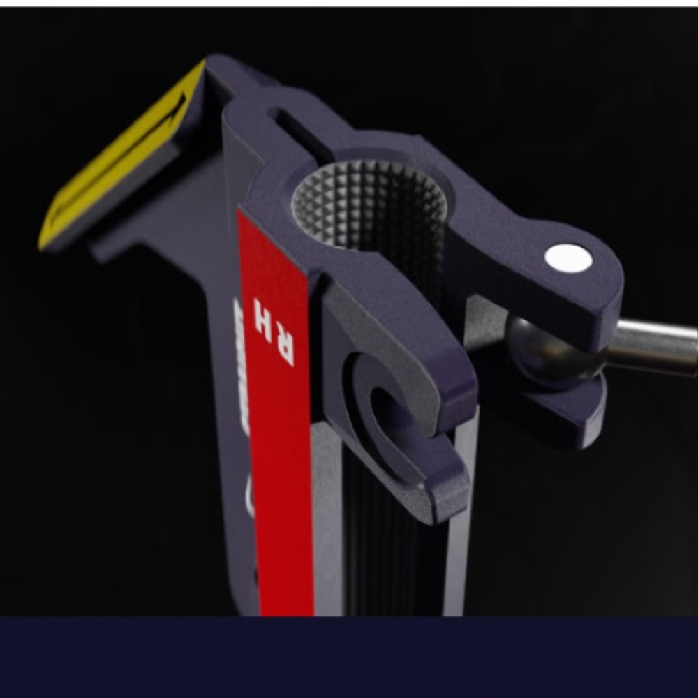 COPY - Straight Away Clip it and rip it
